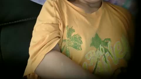 bbbaby03 online show from 04-24-26, 12:02