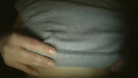 bbbaby03 online show from 05-02-26, 06:51
