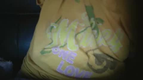 bbbaby03 online show from 05-03-26, 05:35
