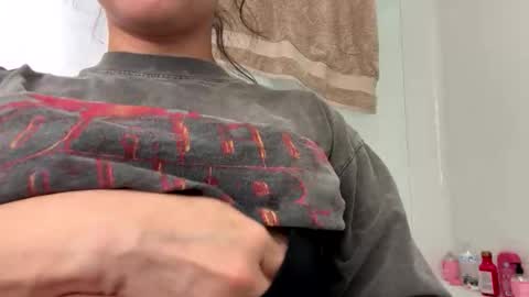 bbbaby03 online show from 05-10-26, 11:54