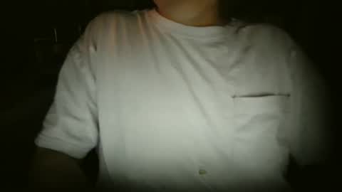 bbbaby03 online show from 05-13-26, 07:17