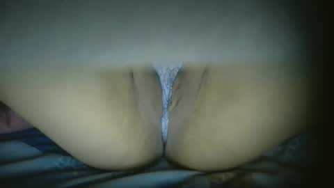 bbbaby03 online show from 06-02-26, 08:38