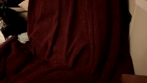 bbbbbnhg online show from 05-29-26, 06:22