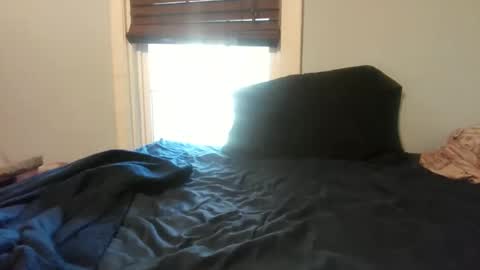 bbbbbro21 online show from 11-08-25, 03:12