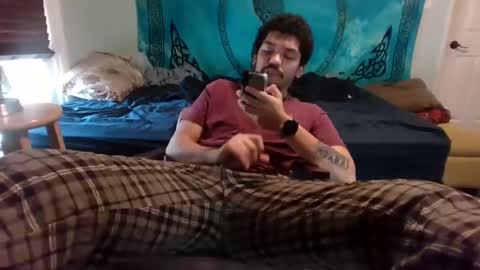 bbbbbro21 online show from 02-11-26, 04:12