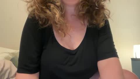 bbbecky33 online show from 06-13-26, 01:47
