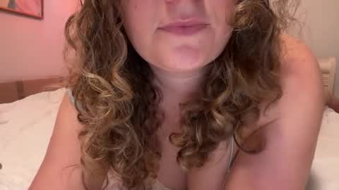 bbbecky33 online show from 07-20-26, 12:58