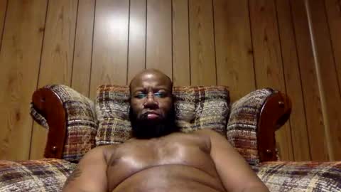 bbc3108 online show from 03-10-25, 06:27