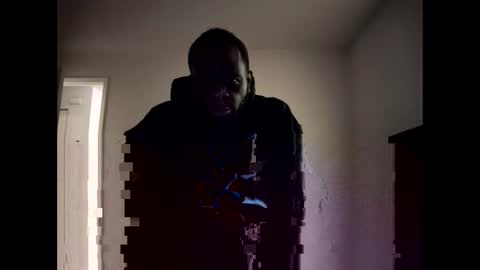 bbc870479 online show from 01-12-26, 08:14