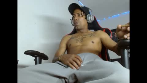 bbc online show from 04-01-26, 03:09