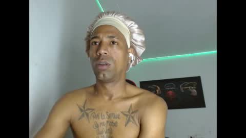 bbc online show from 04-27-26, 12:25