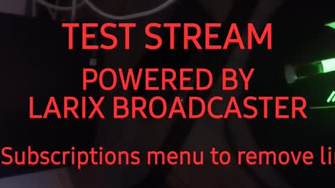 Masked BBC XXL online show from 02-07-25, 02:50