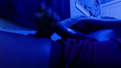 Racks online show from 12-16-24, 06:43