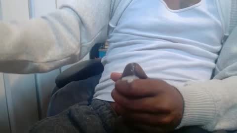 Racks online show from 05-11-26, 04:04