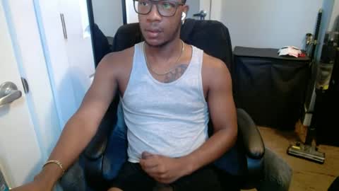 Racks online show from 07-24-26, 07:45
