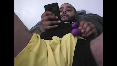 Snapshot of bbc_forbbw chatting on 12-04-24, 05:55 bbc forbbw online show from 12-04-24, 05:55