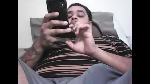 bbc forbbw online show from 01-06-26, 06:22