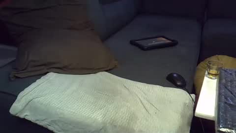 bbc_highness online show from 02-16-25, 08:55