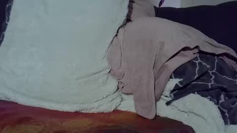 bbc_highness online show from 04-14-26, 12:11