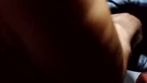 bbc lifestyle online show from 04-11-26, 10:36