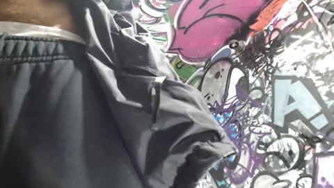 Justin online show from 12-26-24, 09:04