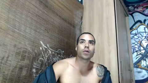 Justin online show from 09-13-25, 11:15