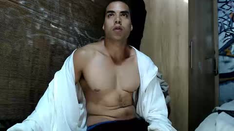 Justin online show from 11-30-25, 09:08