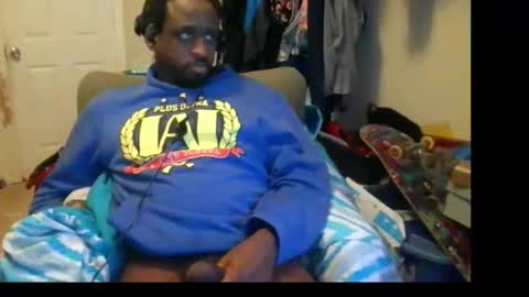 rocker n queen online show from 01-14-25, 08:48