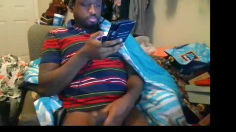 rocker n queen online show from 01-23-25, 10:11