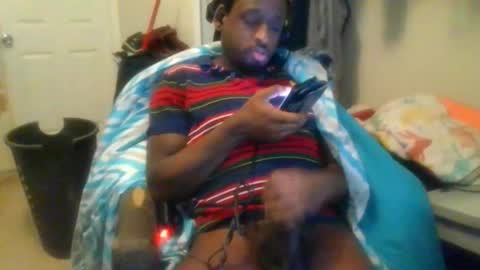 rocker n queen online show from 02-06-25, 07:29