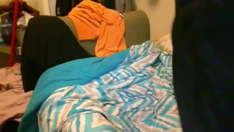 rocker n queen online show from 02-11-25, 11:01