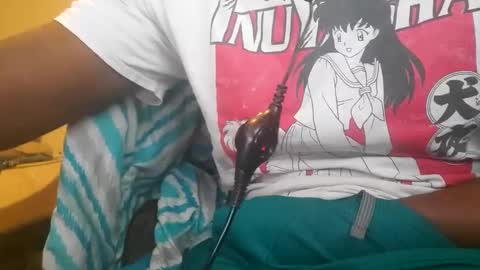 rocker n queen online show from 02-28-25, 02:53