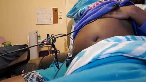 rocker n queen online show from 03-10-25, 02:05