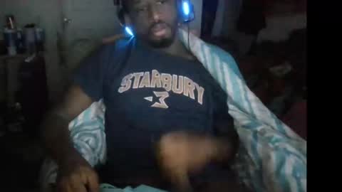 rocker n queen online show from 09-18-25, 12:18