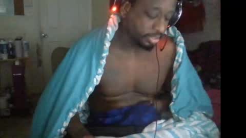 rocker n queen online show from 09-21-25, 02:29