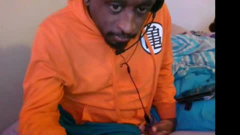 rocker n queen online show from 10-09-25, 05:27