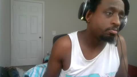 rocker n queen online show from 07-13-26, 04:10