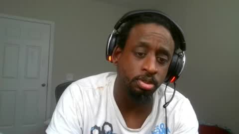 rocker n queen online show from 07-30-26, 05:56