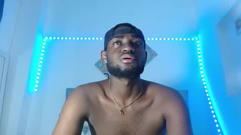 Andrew  online show from 11-20-25, 06:46