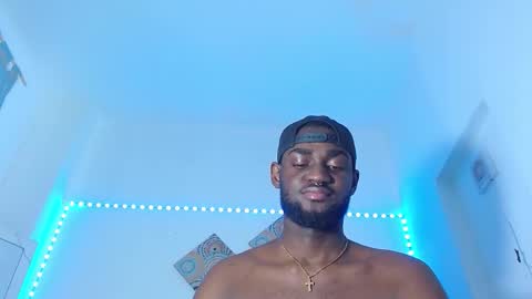 Andrew  online show from 11-27-25, 10:45