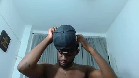 Andrew  online show from 12-05-25, 10:57