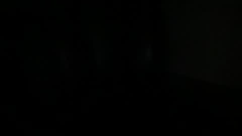 bbcandbody online show from 01-16-25, 03:13