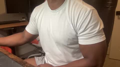 bbcandbody online show from 01-17-25, 02:18