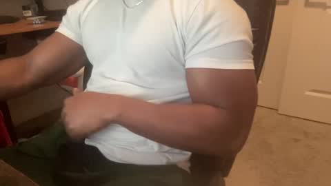 bbcandbody online show from 01-20-25, 11:13