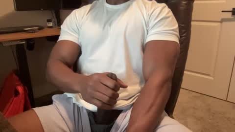 bbcandbody online show from 01-22-25, 02:59