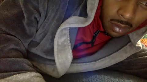 Snapshot of bbcauseican chatting on 01-17-26, 12:37 BBCauseICan online show from 01-17-26, 12:37