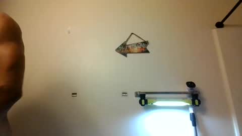 bbcbandit211175 online show from 03-29-26, 08:31