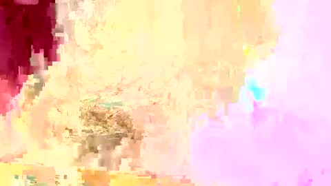 Black Daddy online show from 04-16-26, 04:08