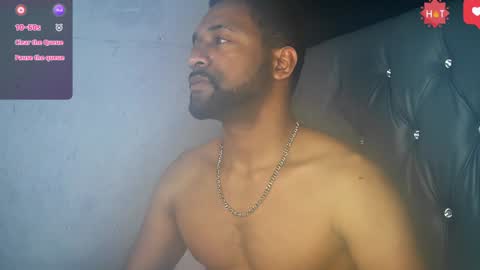 john online show from 01-11-25, 05:31