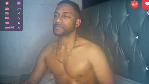 john online show from 01-22-25, 02:48